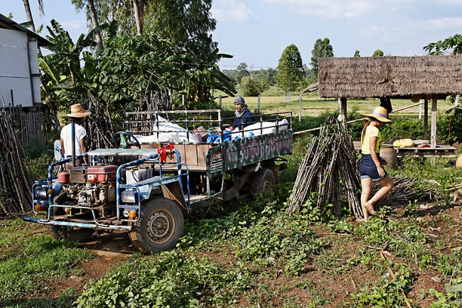 Famille et amis Mai 2011-101